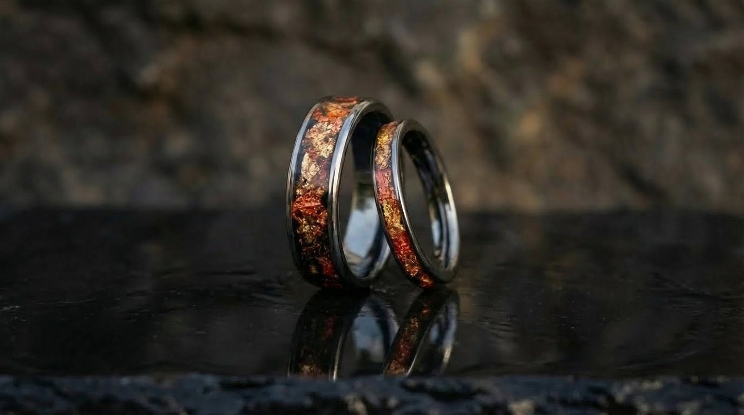 Beyond ordinary collection.