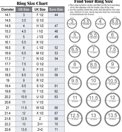 Real Meteorite and Red Opal Titanium Carbide Ring, Unique Black Band