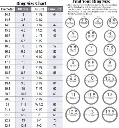 Meteorite Green Opal Tungsten Ring Set, His and Hers Wedding Bands