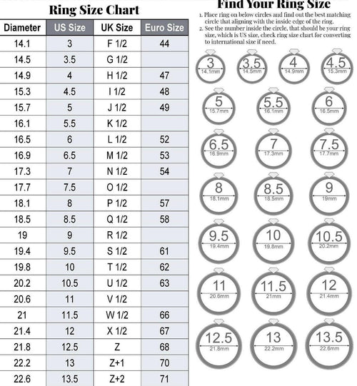 Golden Ember Tungsten Wedding Band for Her, Bespoke Rings