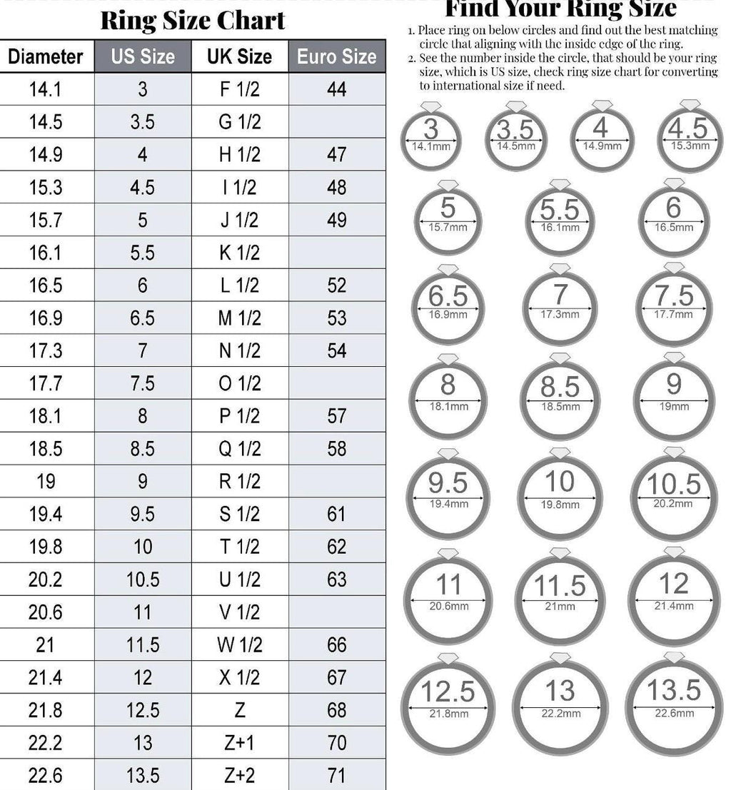 Dark Green With Blue Flash Opal, Tungsten Carbide Anniversary Ring