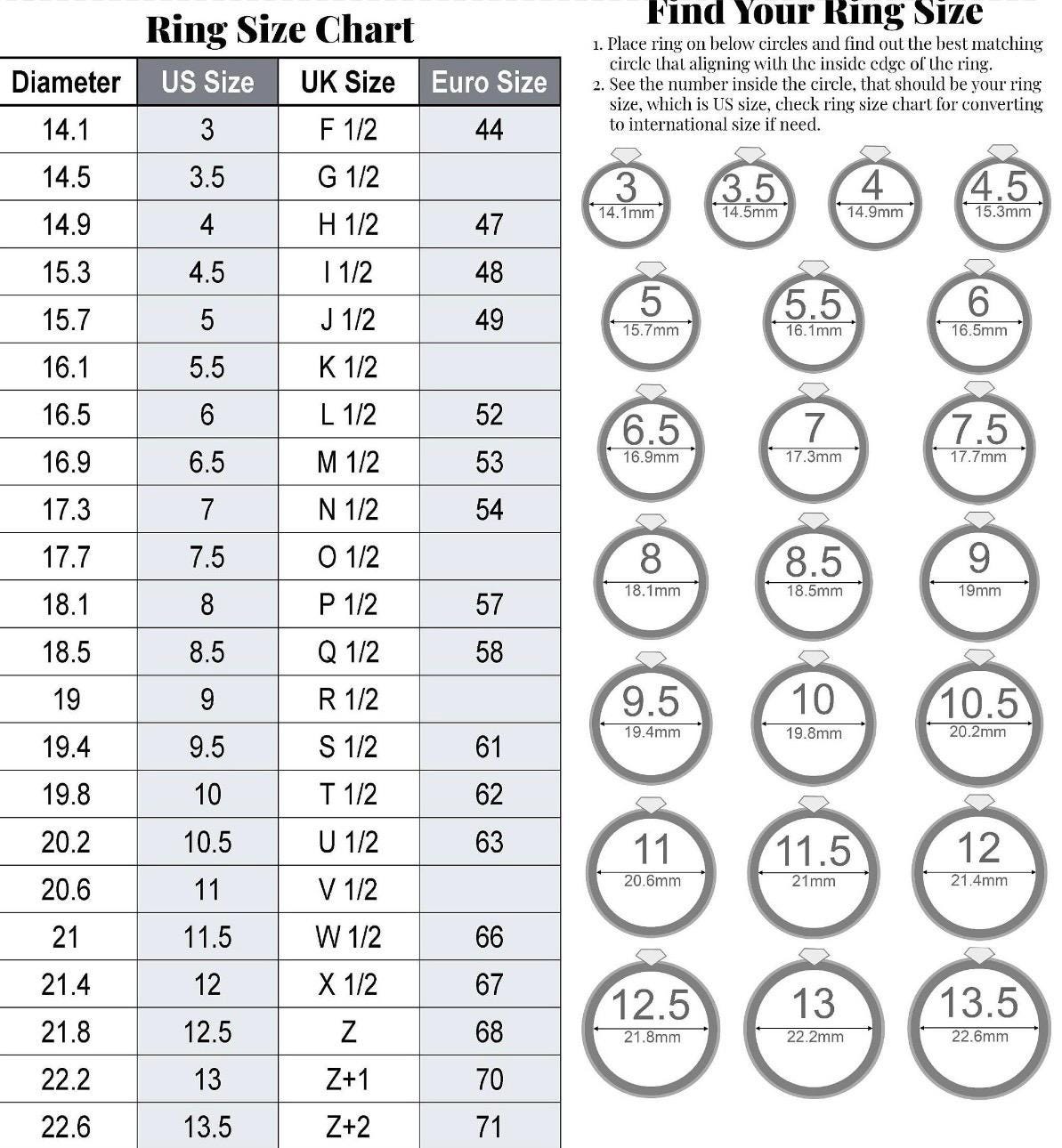 Real Meteorite And Red Opal Tungsten Carbide Ring, Bespoke Wedding Band