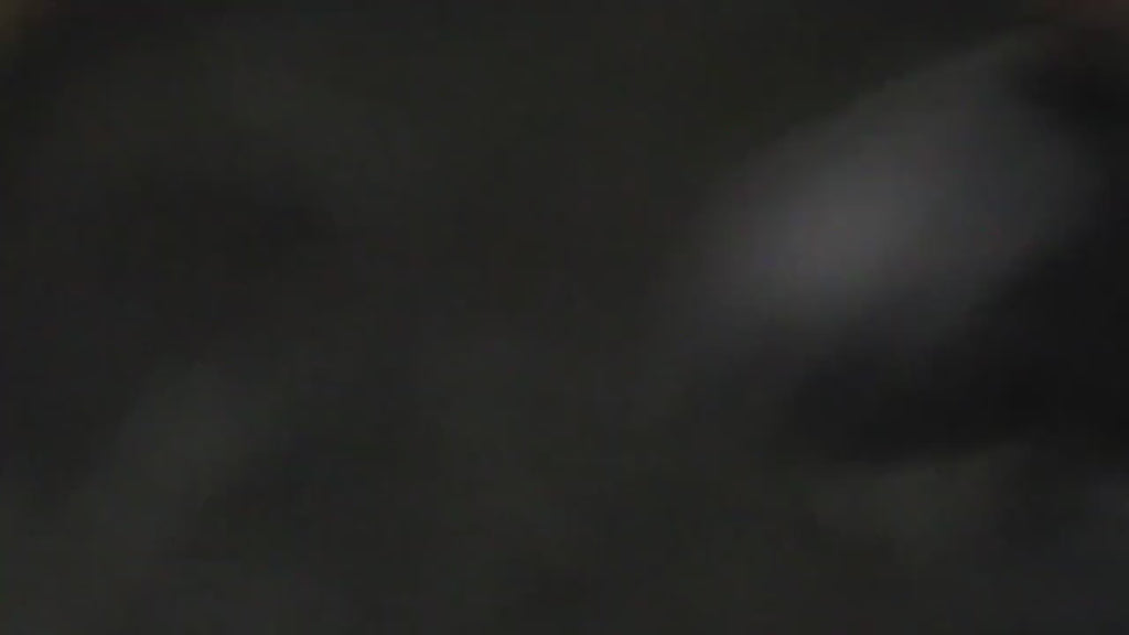 Golden Ember Tungsten Wedding Band for Her, Bespoke Rings