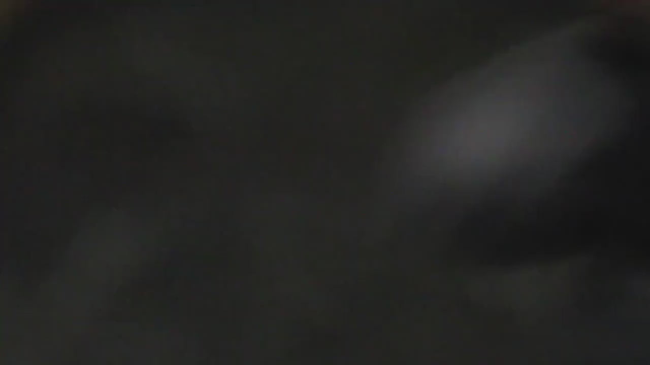 Golden Ember Tungsten Wedding Band for Her, Bespoke Rings